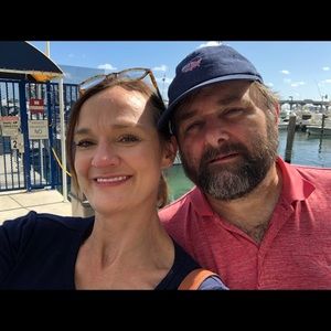 Meet your Posher, Constance